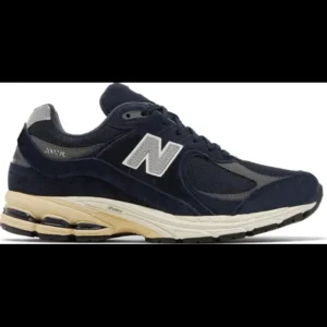 New Balance 2002r "Eclipse Castlerock" best summer new balance sneaker