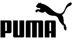 History of Sneakers; Puma