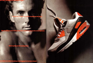  Nike Air Max 90  2024, Price, History, How to get