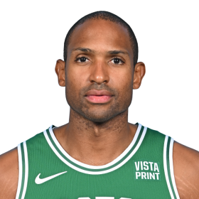 Alfred Joel Horford Reynoso Boston celtic