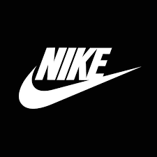 History of Sneakers; Nike