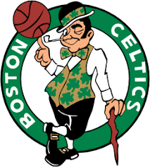 boston celtic players name 2024 championship