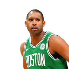 Al Horford Reference on Basketball, Career, Country, Stat, Biography