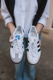 Adidas Samba OG Shoes