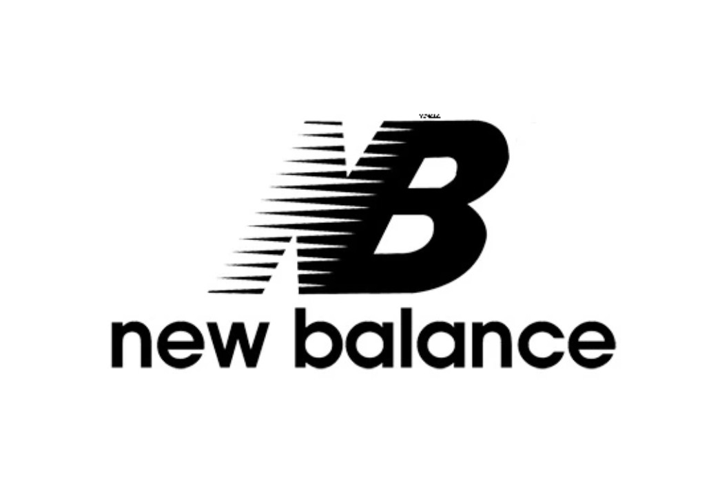 Best New Balance Sneakers For Summer 2024 under Retail