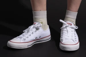 Converse Chuck Taylor All Star (low-top)