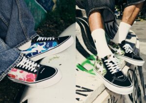 BAPE X VANS SUMMER 2024 COLLECTION Release Date, Price, How to Get