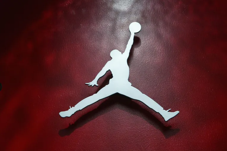 Air Jordan 4 “Aluminum” Release, Price, How to get