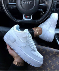 Nike Air Force 1 For women 2024