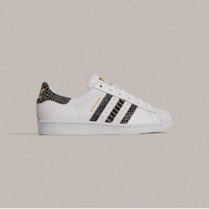 Adidas Superstar For women 2024 