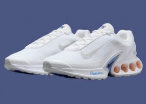 NIKE AIR MAX DN “BLUEPRINT” Release Date, How to Get/ Cop, Price