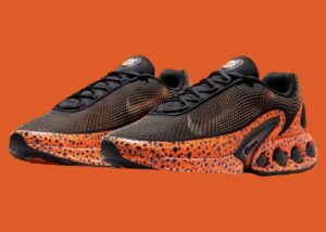 NIKE AIR MAX DN “SAFARI”  Release Date, How to Get, Price, Review