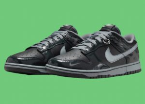 NIKE DUNK LOW “BERLIN” Release Date, How to Get, Price, Review