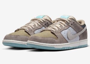 Nike SB Dunk Low "Big Money Savings"  Release Date, How to Get/ Cop, Price