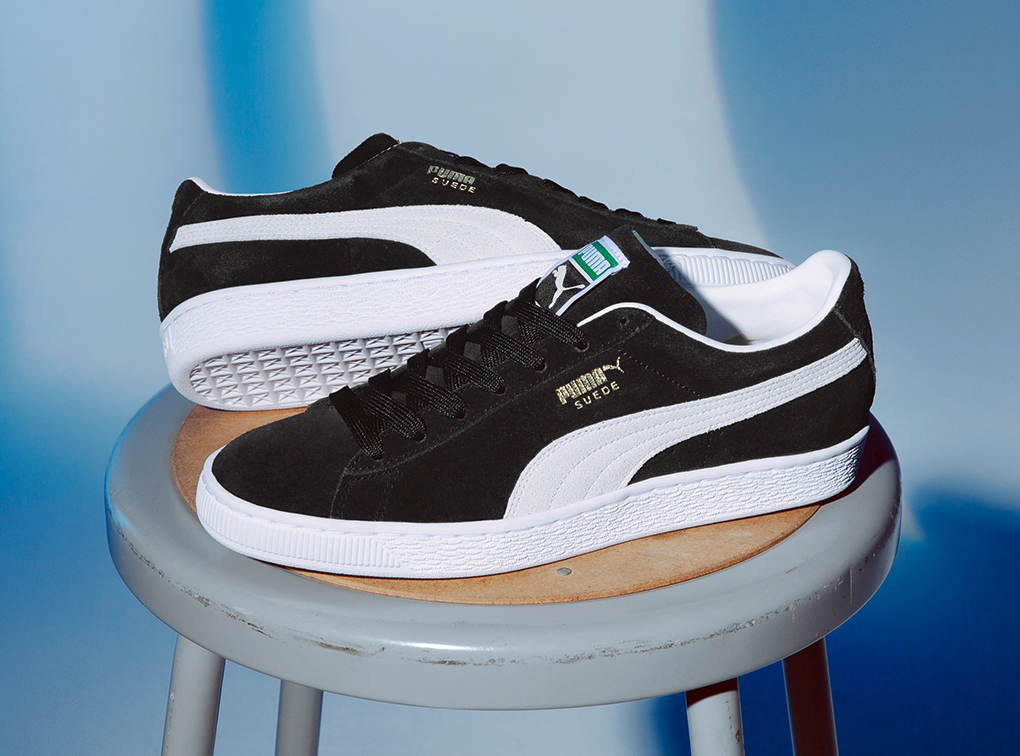 PUMA SUEDE XXI Men How to Get 2024, Price, Review