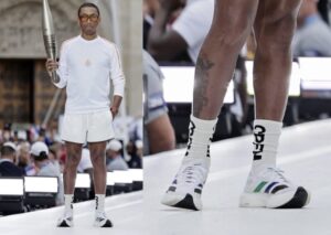 PHARRELL WILLIAMS DEBUTS ADIDAS ADIZERO ADIOS PRO EVO 1, Release Date, Price 