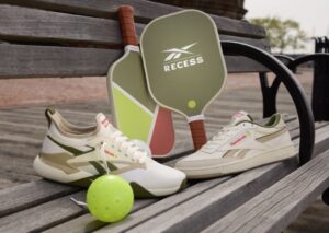 Recess x Reebok Pickleball Essentials Collection Release Date, Review, Price