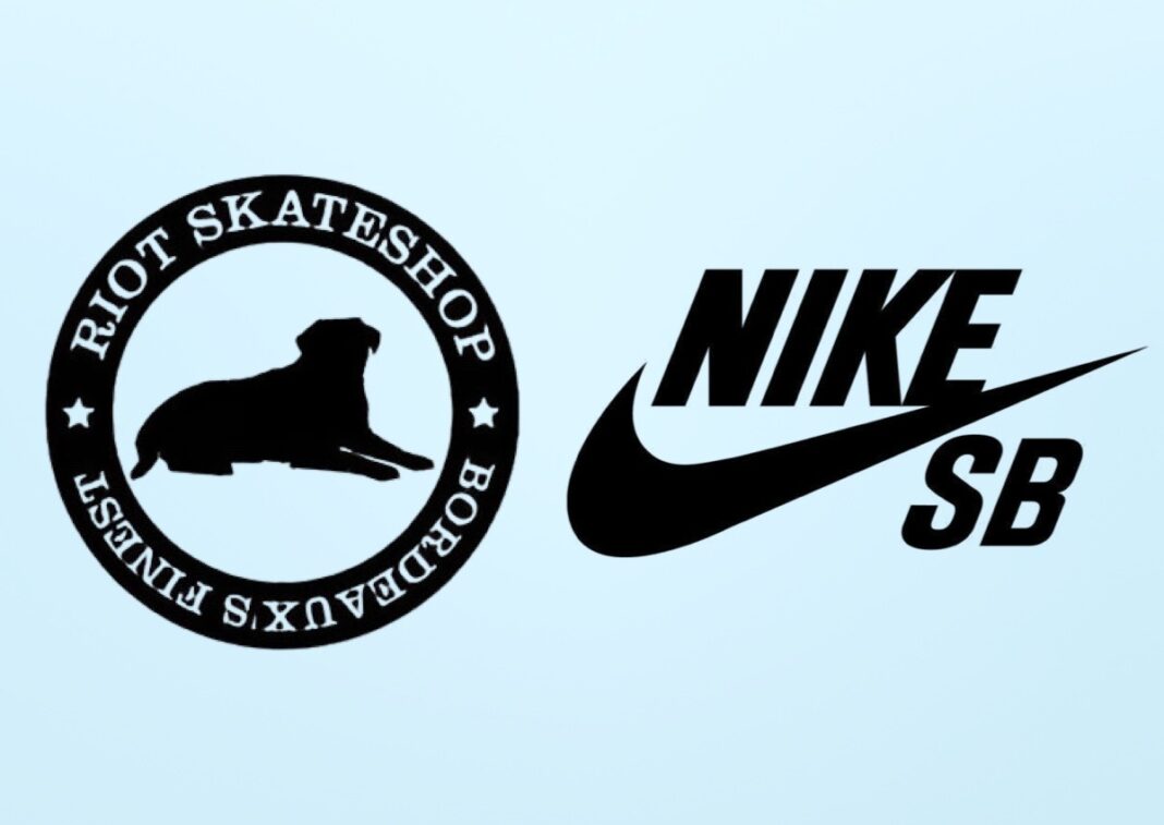 Riot Skateshop x Nike SB Dunk Low Release Date, Review, Price