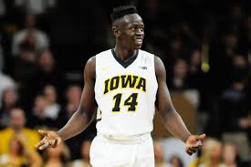 Peter Jok