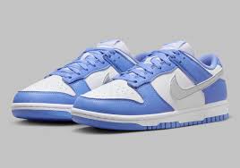 THE NIKE DUNK LOW “ROYAL PULSE” Release Date, Price, How to Get