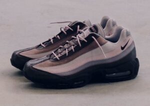 A Ma Maniere x Nike Air Max 95 “While You Were Sleeping” Release Date, Review and Price