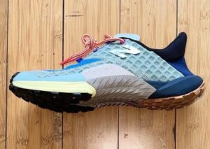 Action Bronson x New Balance Minimus Trail “Pluto” Review, Release Date, Price