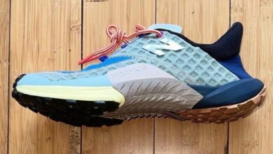 Action Bronson x New Balance Minimus Trail “Pluto” Review, Release Date, Price