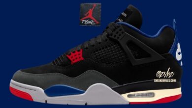 Air Jordan 4 “Rare Air” Review, Release Date and Price