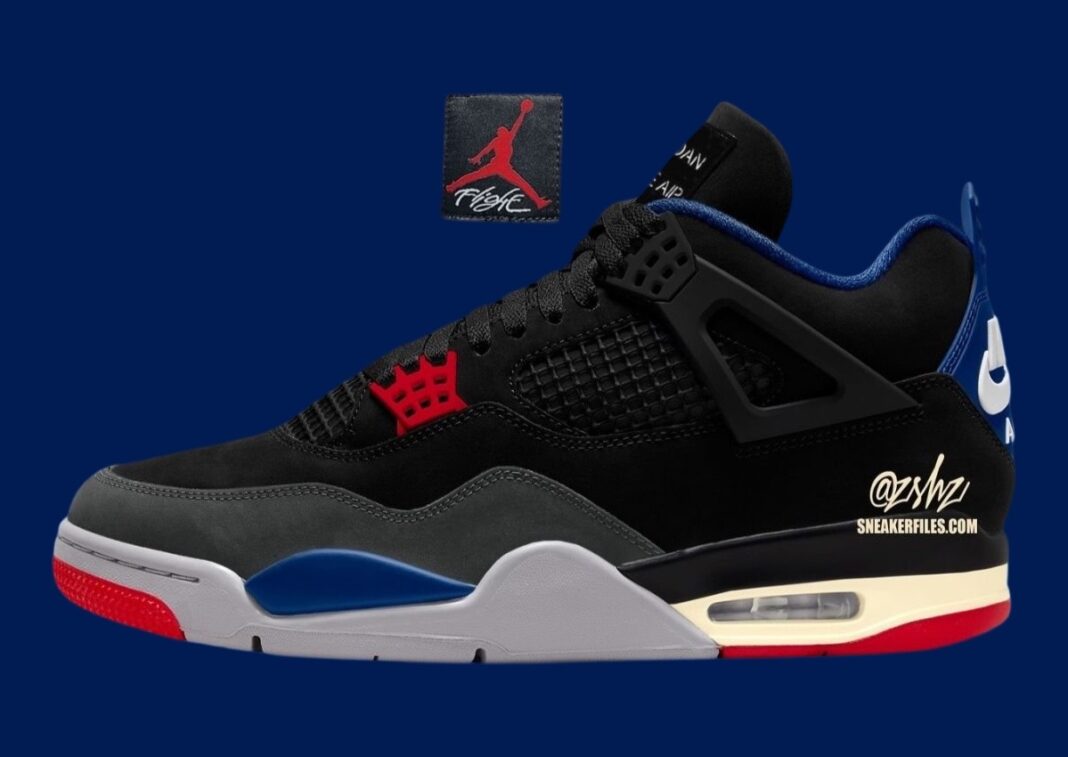 Air Jordan 4 “Rare Air” Review, Release Date and Price