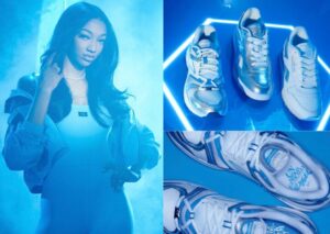 Angel Reese x Reebok Collection Review, Release Date, Price 