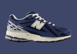 New Balance 1906R “Navy” Review, Release Date, Price