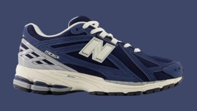 New Balance 1906R “Navy” Review, Release Date, Price