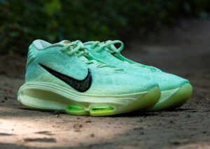 Nike GT Hustle 3 EYBL PE Review, Release Date, Price