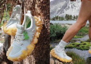 Salehe Bembury x Crocs Juniper “Tahini” Review, Release Date and Price