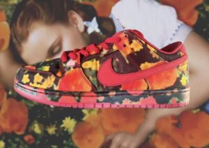 The Wizard of Oz x Nike SB Dunk Low Review, Release Date, Price