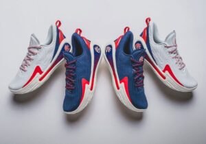 Under Armour Curry 12 “Podium Pack” Review, Release Date and Price