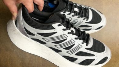 atmos x adidas Adizero Aruku Review, Release Date, Price