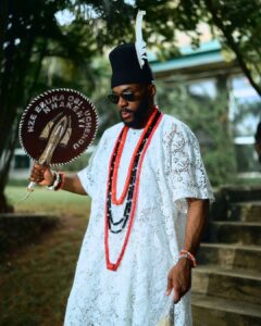 Ebuka Obi-Uchendu outfit inspiration 2024