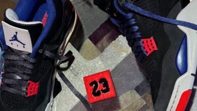 Air Jordan 4 “Rare Air” Review, Release Date and Price