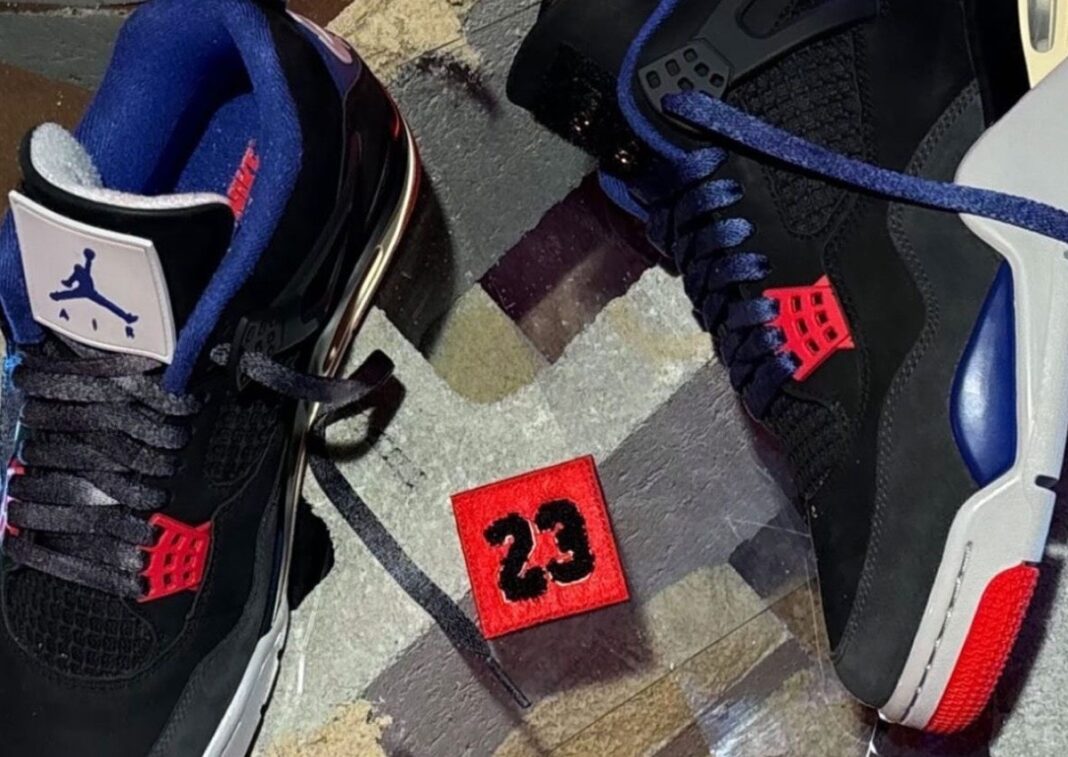 Air Jordan 4 “Rare Air” Review, Release Date and Price