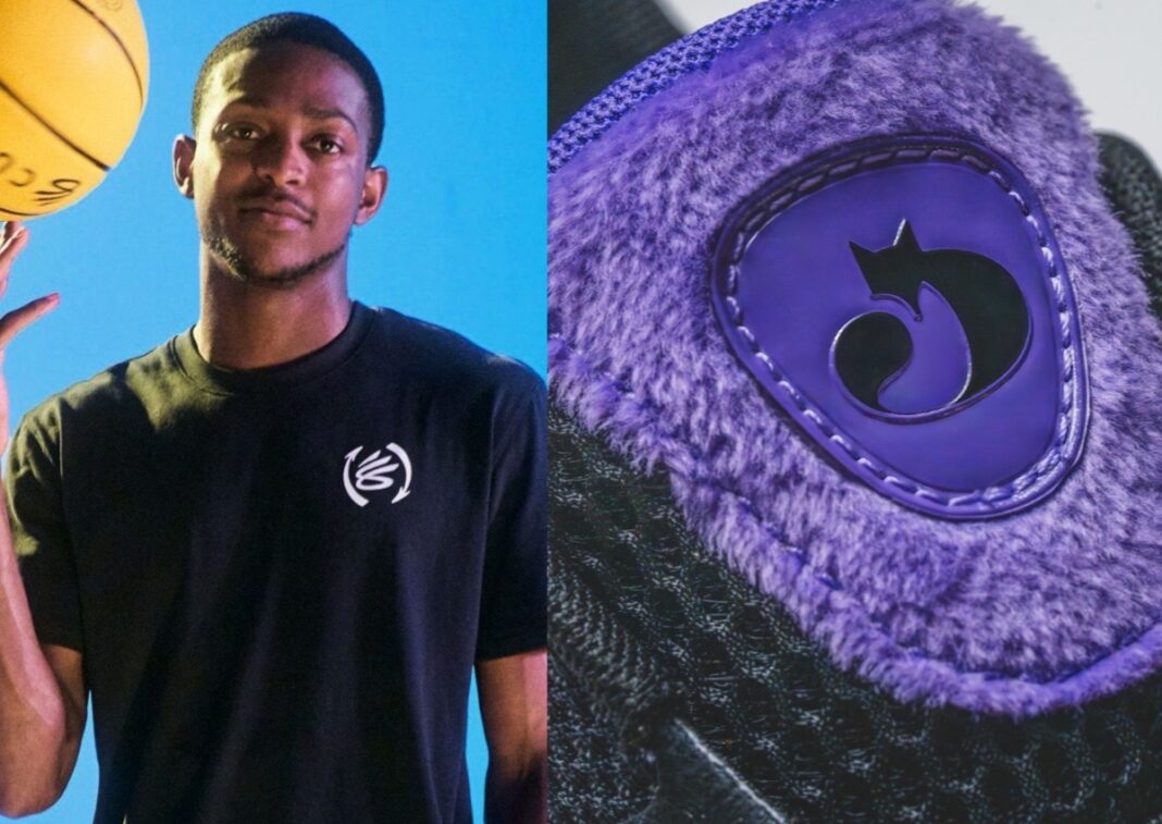 De’Aaron Fox’s Curry Fox 1 Debuts Fall 2024, Review, Release Date and Price