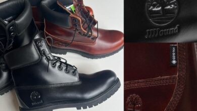 JJJJound x Timberland 6-Inch Boot Gore-Tex Review, Release Date and Price