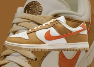 Nike Dunk Low “Be The 1” Release Date, Review and Price