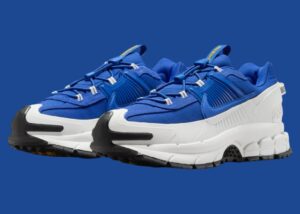 Nike Zoom Vomero 5 Roam “Racer Blue” Review, Release Date and Price