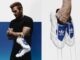 David Beckham x Adidas Predator Elite Celebrates Release Date, Review and Price